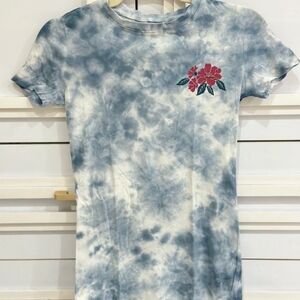 Aeropostale Tee